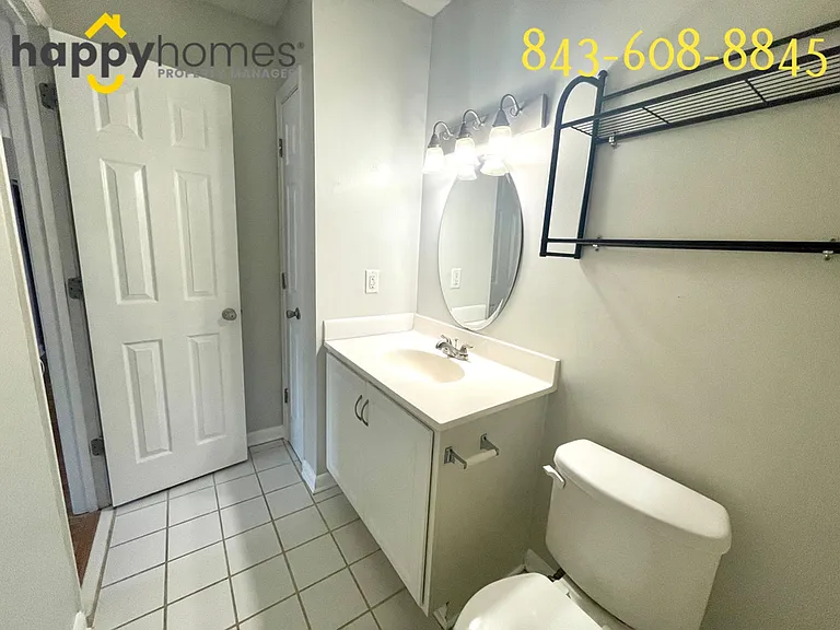 415 Parkdale Dr #2A — Photo 19