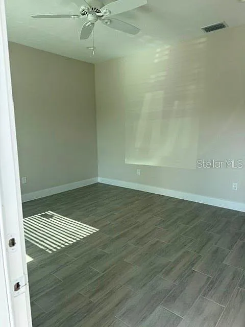 2 bed, 2.0 bath, 1045 sqft, $1,300 — Photo 3