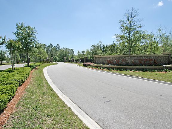 2nd image of 13364 BEACH Boulevard #702