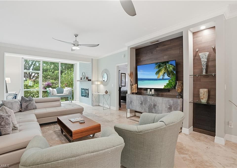 1st image of 7087 Barrington CIR #102