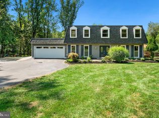 8574 Brickyard Rd, Potomac, MD 20854