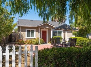 337 Morse Ave, Sunnyvale, CA 94085