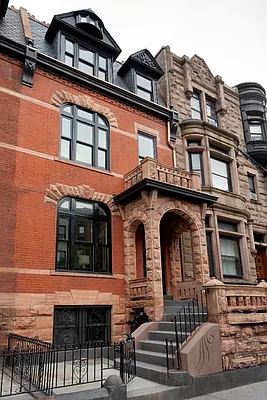 Sold by Corcoran | media 3