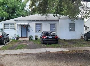 3621 SW 13th St, Miami, FL 33145