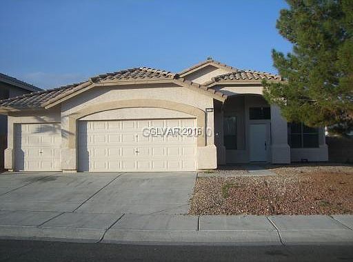 1st image of 6116 Topaz Valley Ave #0