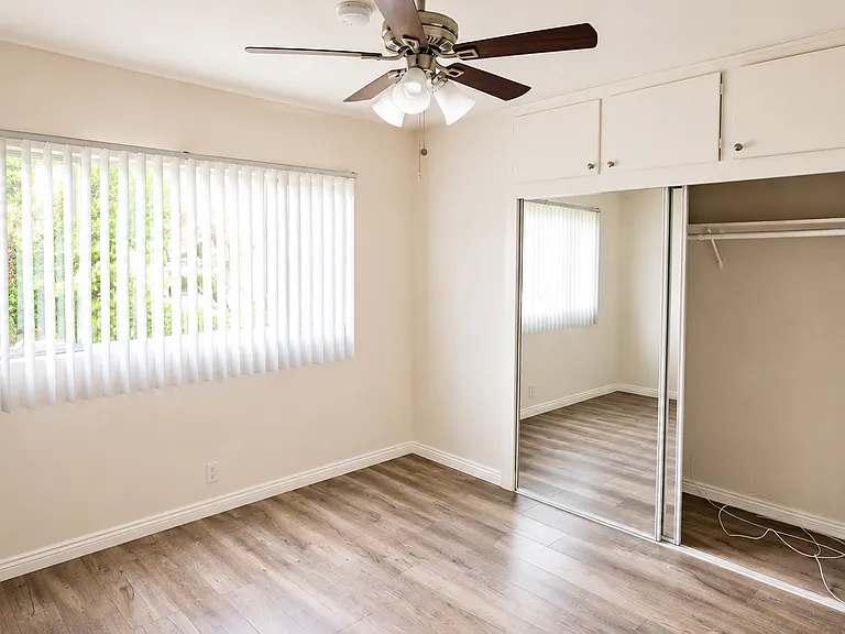 6327 Coldwater Canyon Ave #2 — Photo 6