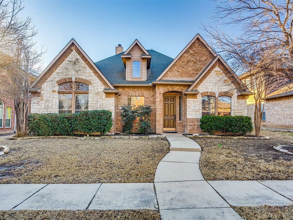 1st image of 3528 Ballycastle Dr