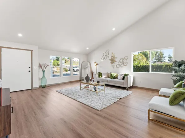 2427 Fieldlane Pl #3, Spring Valley, CA 91977