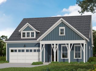 609 Torridon Ln, Simpsonville, SC 29681