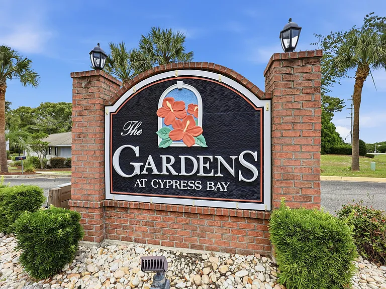 4185 Hibiscus Dr #11201 — Photo 41