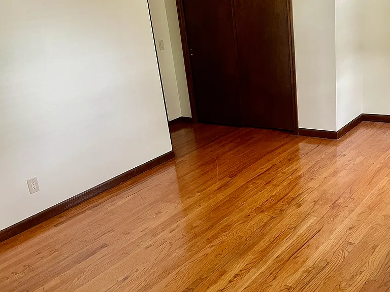 26 Golden Hill St #A — Photo 15