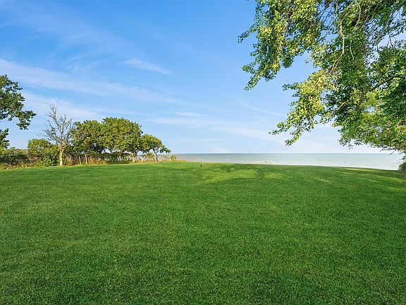 3rd image of 11610 Cedar Gully Rd