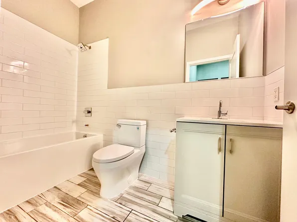 1519 S 17th St, Philadelphia, PA