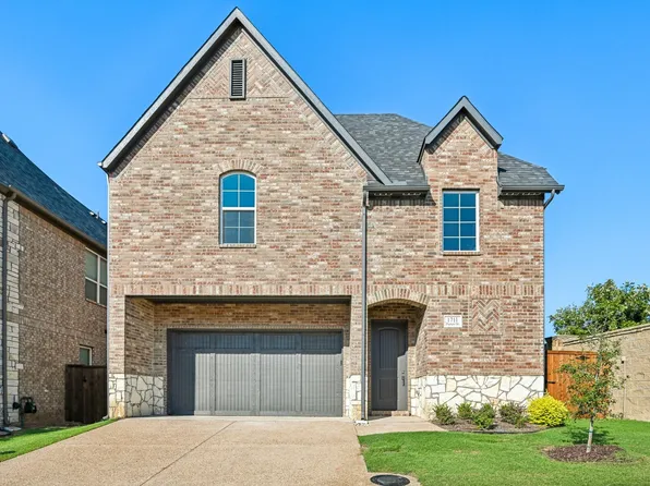 1711 Paytyn Dr, Allen, TX 75013