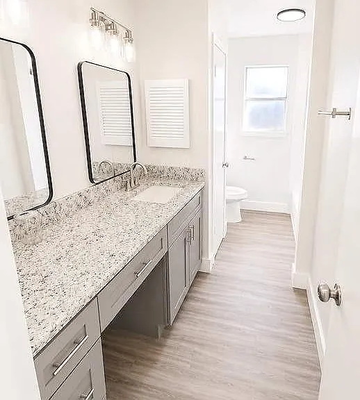 17150 Port O Call St — Photo 18