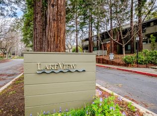 1401 La Terrace Cir, San Jose, CA