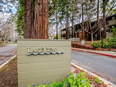 1401 La Terrace Cir, San Jose, CA, 95123