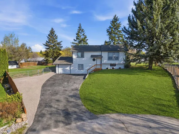 2165 Nut Hatch Dr, Missoula, MT 59808