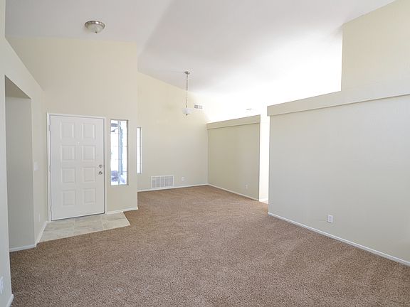 3rd image of 3006 E Avenue K4