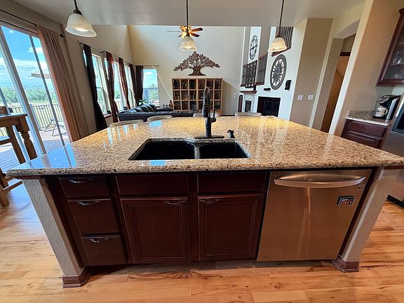 5th image of 11569 S Flower Mound Way