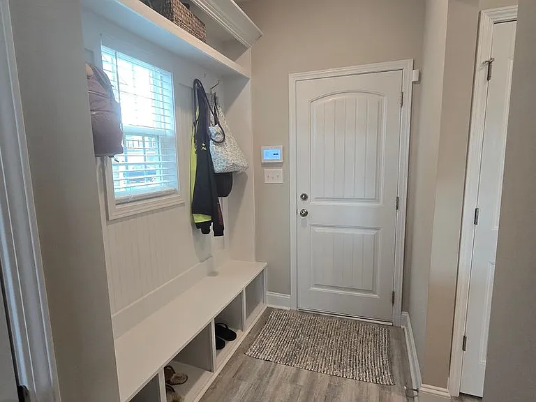 135 Meadow Sage St — Photo 10