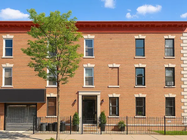 440 New Lots Ave, Brooklyn, NY 11207