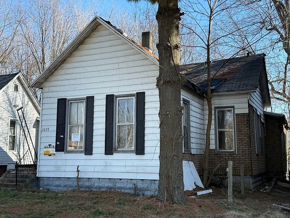 2nd image of 1039 E William St