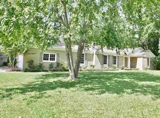 2008 Stratford Rd SE, Decatur, AL 35601