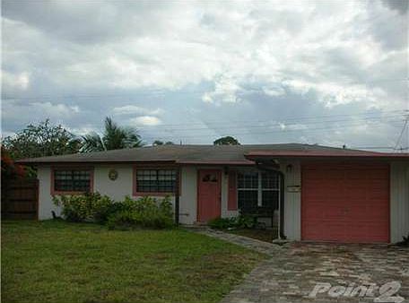 2nd image of 3460 SW 17th St