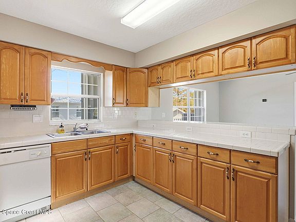 5th image of 4990 White Heron Ln
