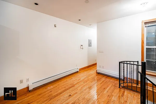 Rented by Highline Residential | media 9