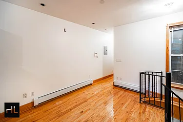 Rented by Highline Residential
