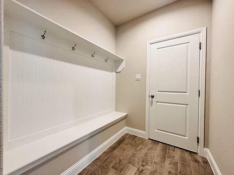 1310 Axis Deer Rd — Photo 16