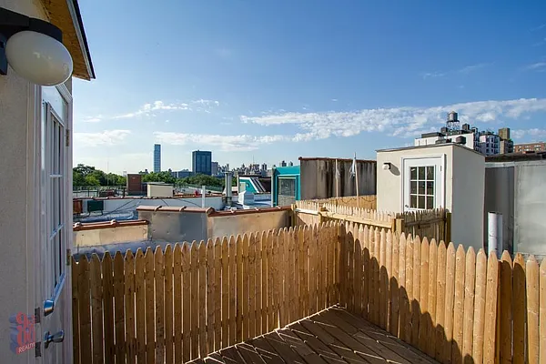 Rented by Centennial Properties NY | media 7