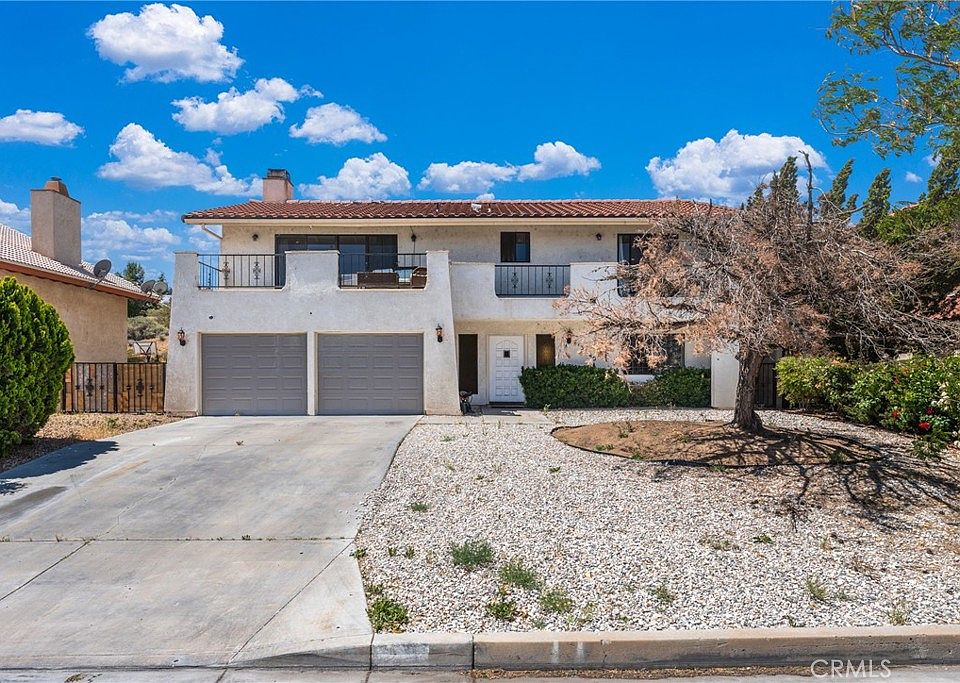 1st image of 13640 Spring Valley