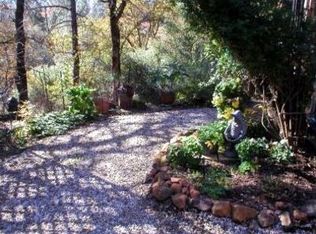 11065 Shana Way, Grass Valley, CA 95949