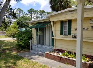 112 Iron Ave, Interlachen, FL 32148