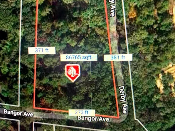 0 Bangor Ave, Clementon, NJ 08021