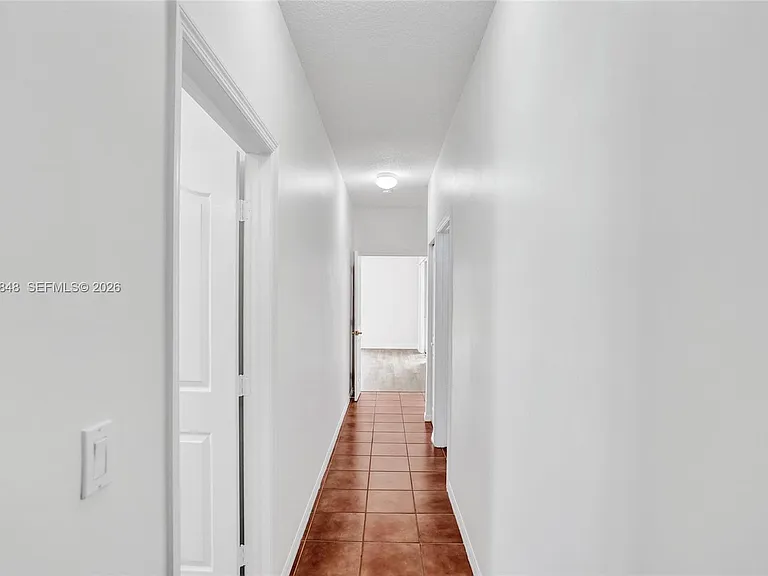 10800 Haydn Dr — Photo 11