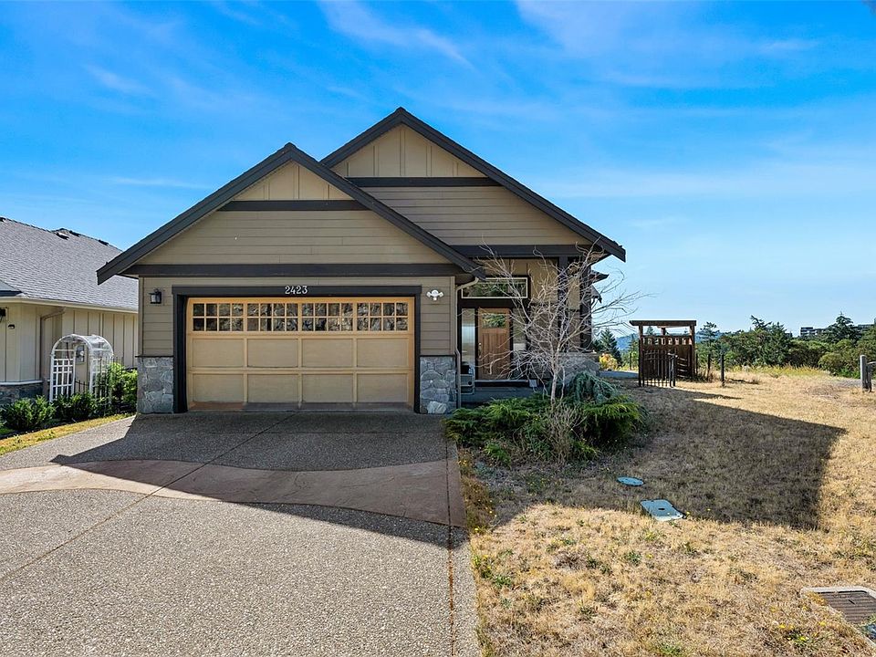 1st image of 2423 Echo Valley Dr
