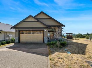 2423 Echo Valley Dr, Langford, BC V9B 0S1