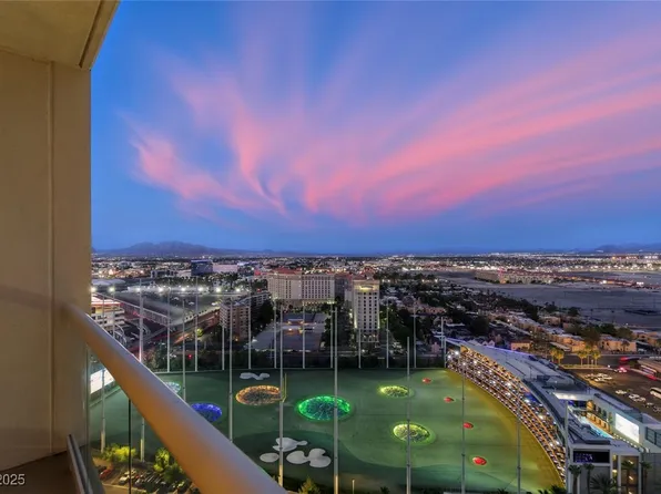 135 Harmon Ave #2214&2216, Las Vegas, NV 89109