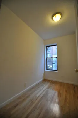 Rented by Keller Williams NYC | media 25