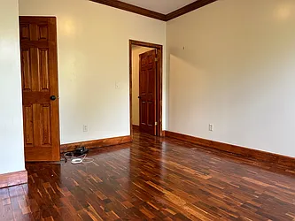 Rented by Ambassador Realty Co