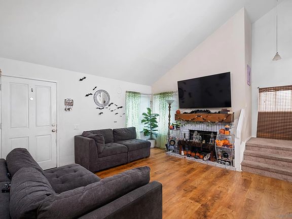 5th image of 4473 Pebble Beach Dr