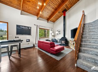 1406 W 41st Ave #C, Anchorage, AK 99503
