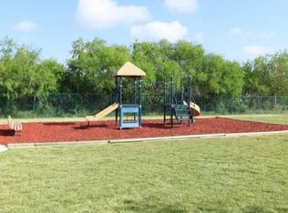 2280 W Hwy #77, San Benito, TX 78586