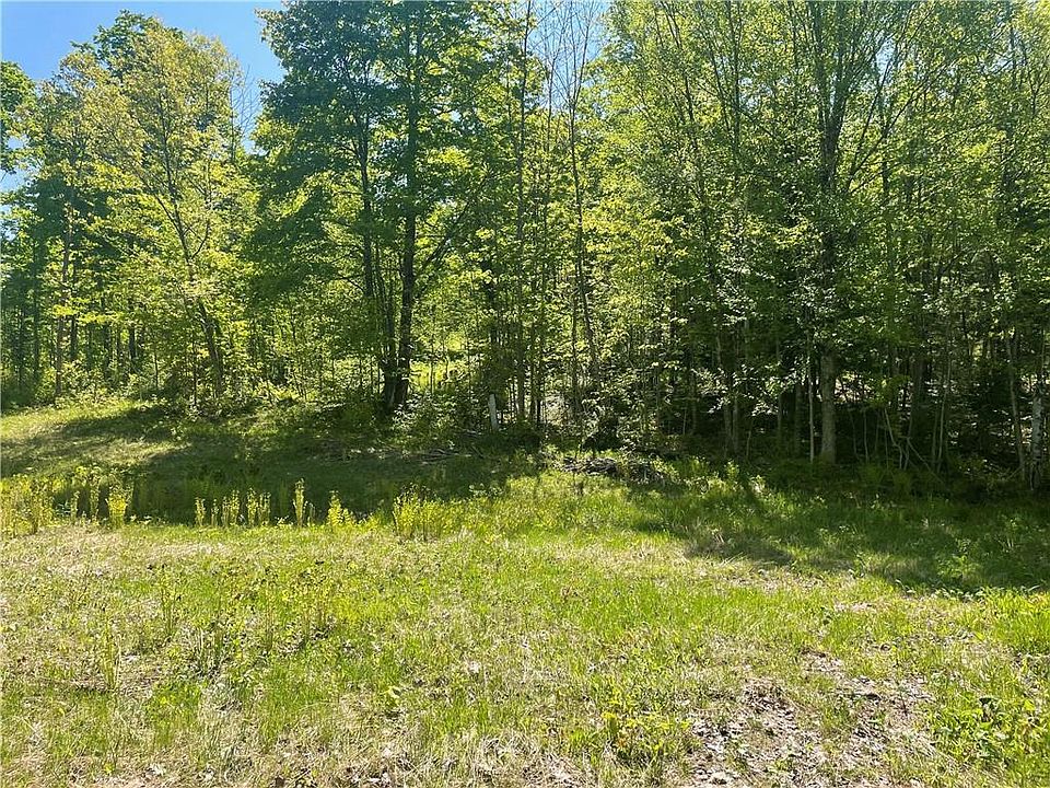 On Hwy 13, Mellen, WI 54546 Zillow