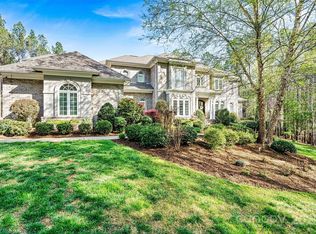 7509 Webbs Chapel Cove Ct, Denver, NC 28037