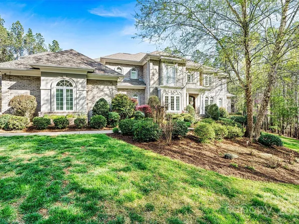 7509 Webbs Chapel Cove Ct, Denver, NC 28037